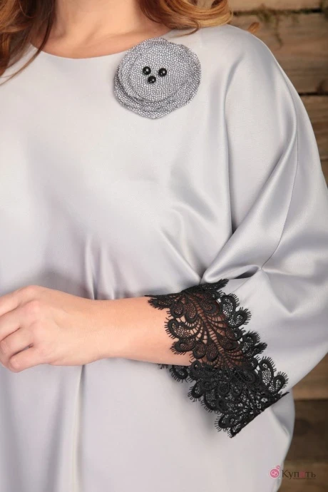 Angelina&Сompany 442