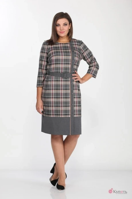Lady Style Classic 2156