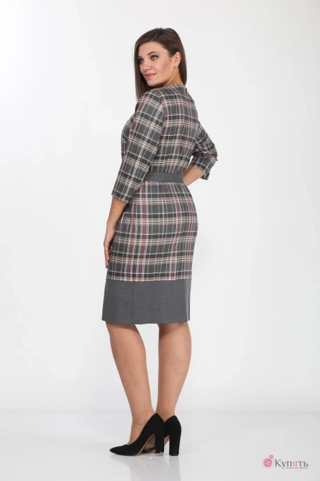 Lady Style Classic 2156