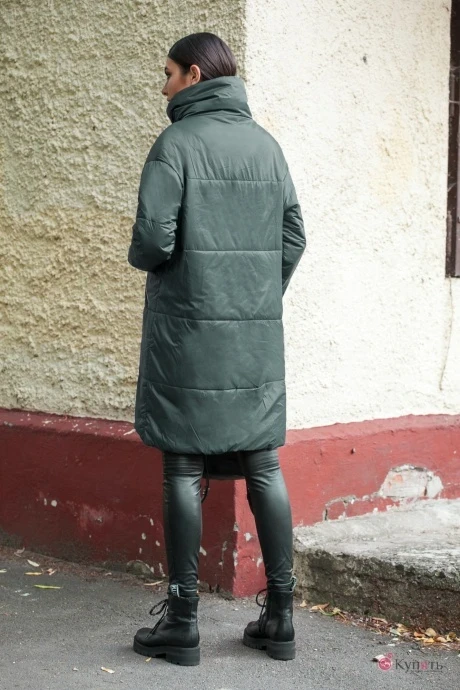Lady Secret 6280