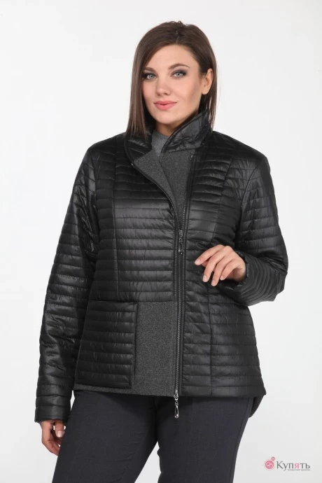 Lady Style Classic 2172