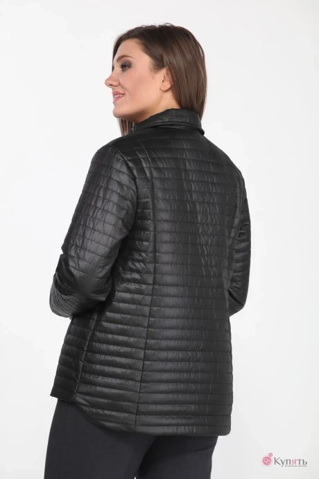 Lady Style Classic 2172