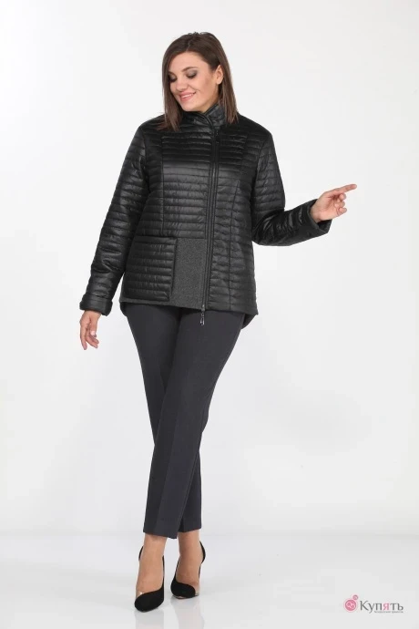 Lady Style Classic 2172