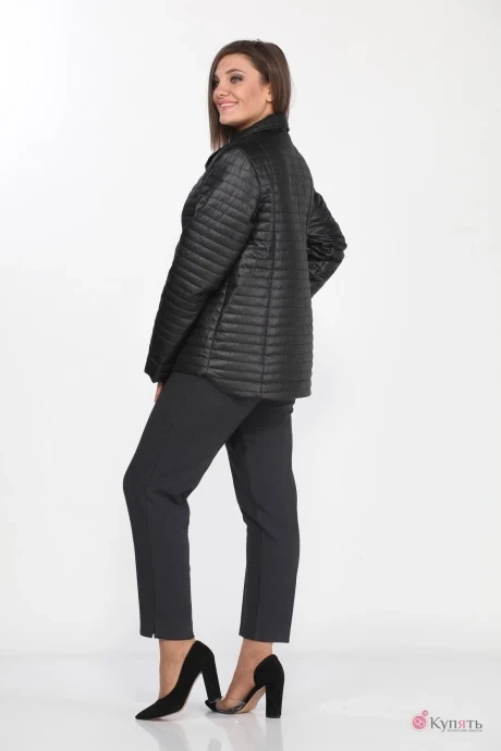 Lady Style Classic 2172