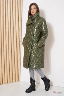 Пальто Fantazia Mod 3791