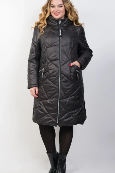 TricoTex Style 3420