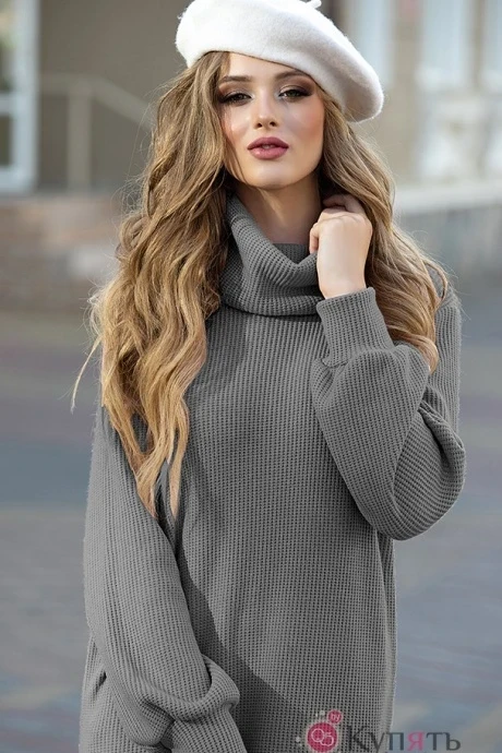 Diva 1178