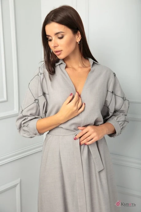 SandyNa 13850