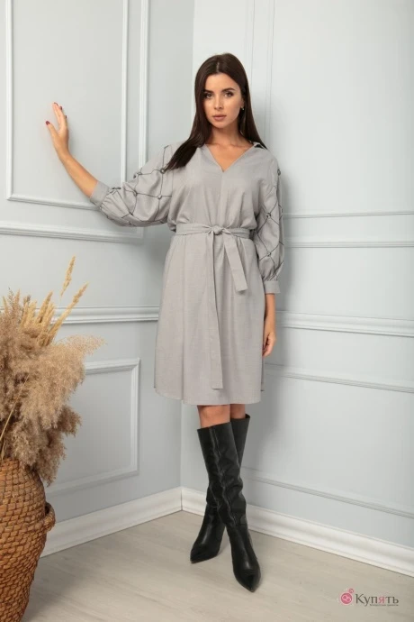 SandyNa 13850