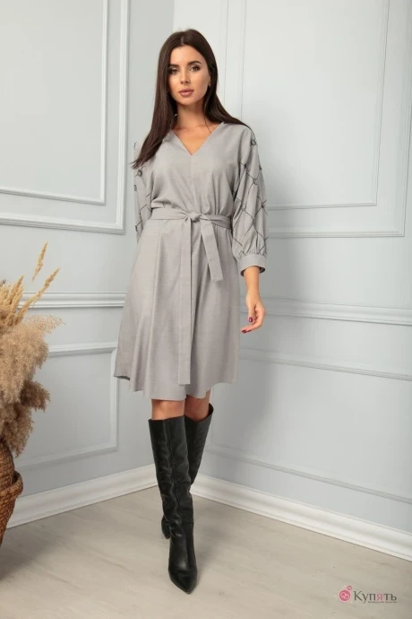 SandyNa 13850