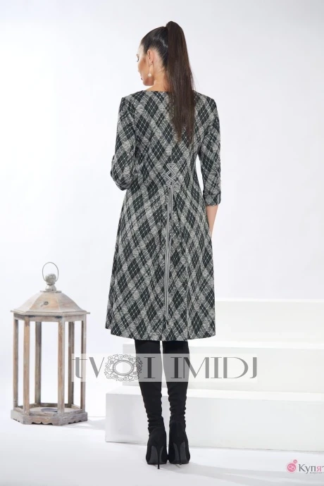 Твой Имидж 1141