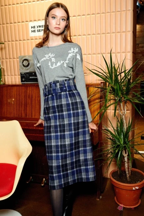 Юбка Colors of PAPAYA 1493 #1