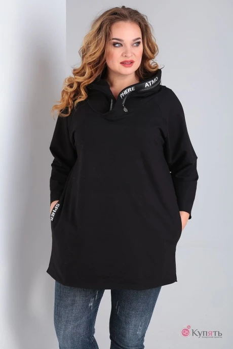FloVia 1029