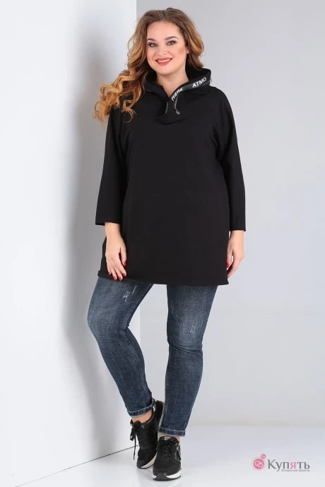 FloVia 1029