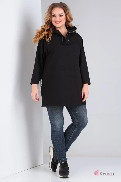 FloVia 1029