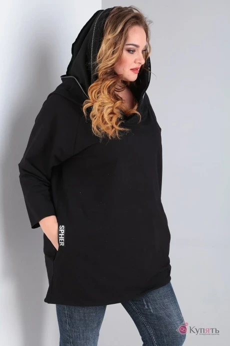 FloVia 1029