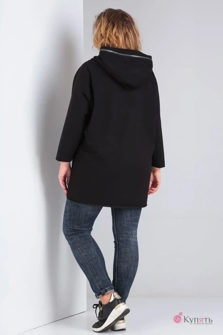 FloVia 1029