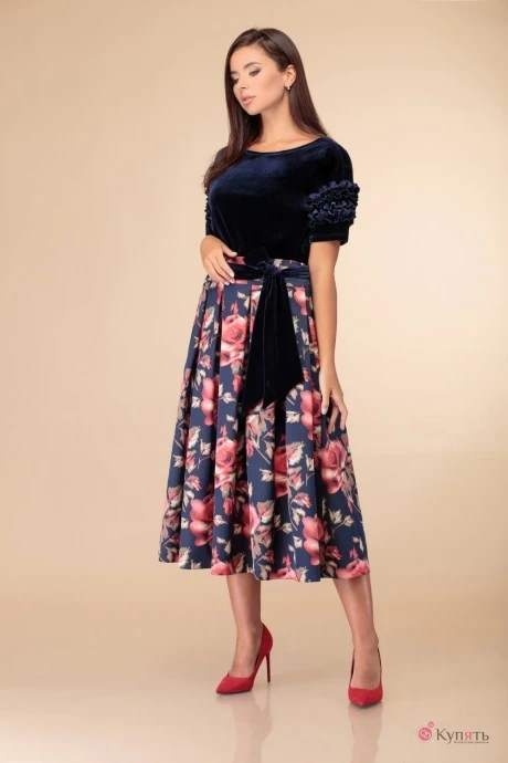 Svetlana-Style 1369