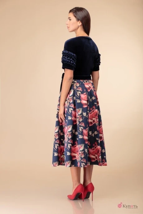 Svetlana-Style 1369