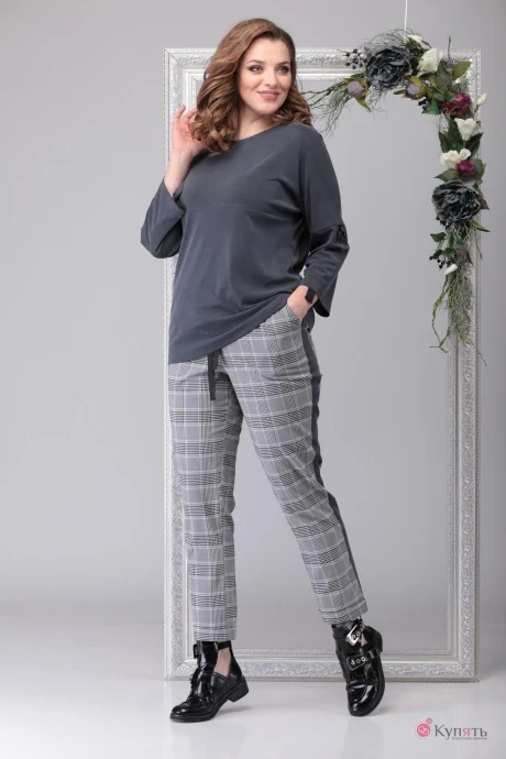 Michel Chic 1198