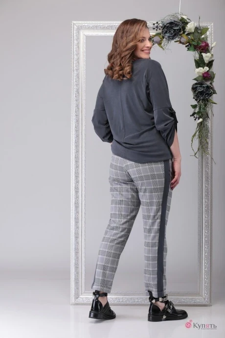 Michel Chic 1198