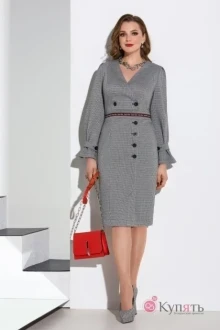 Платье Lissana 4148