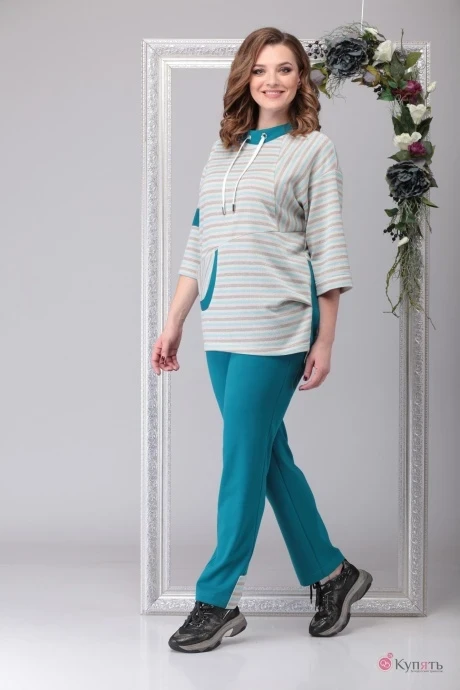 Michel Chic 1181
