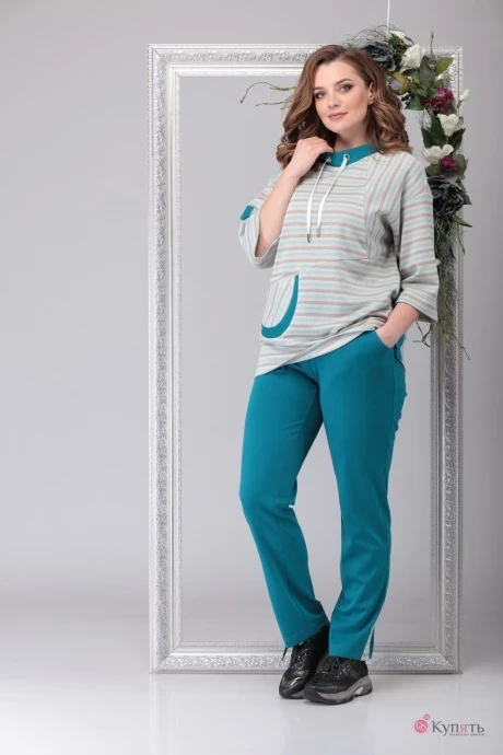 Michel Chic 1181