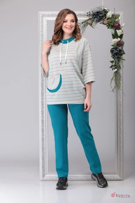 Michel Chic 1181