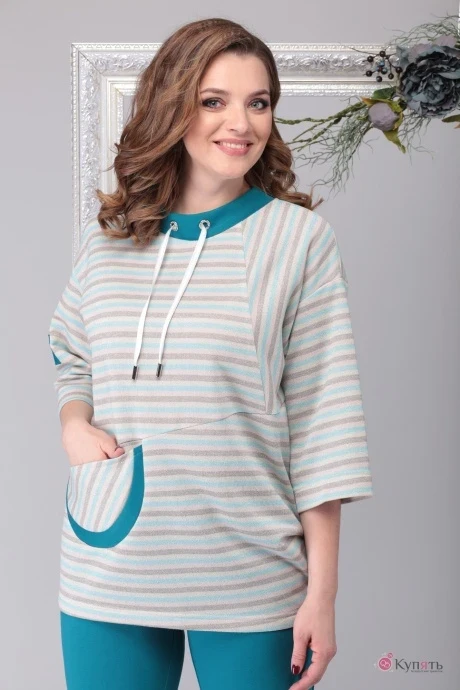Michel Chic 1181