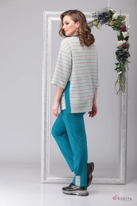 Michel Chic 1181