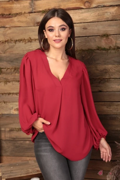 Anastasia 512