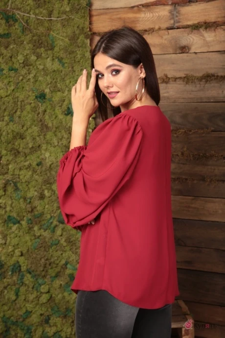 Anastasia 512
