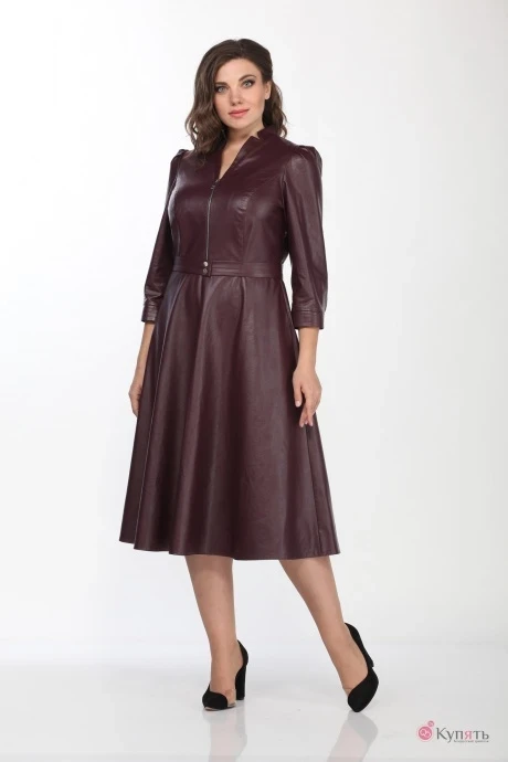 Lady Style Classic 2185