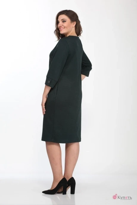 Lady Style Classic 2196