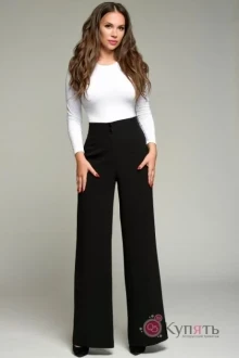 Брюки Teffi Style 1288