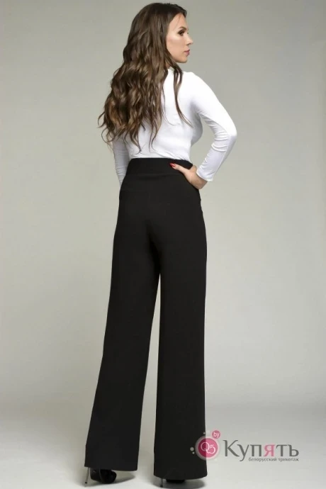 Teffi Style 1288