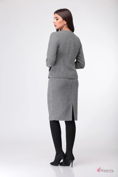 Ларс Стиль 484