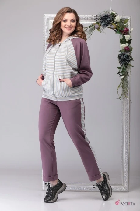 Michel Chic 1197
