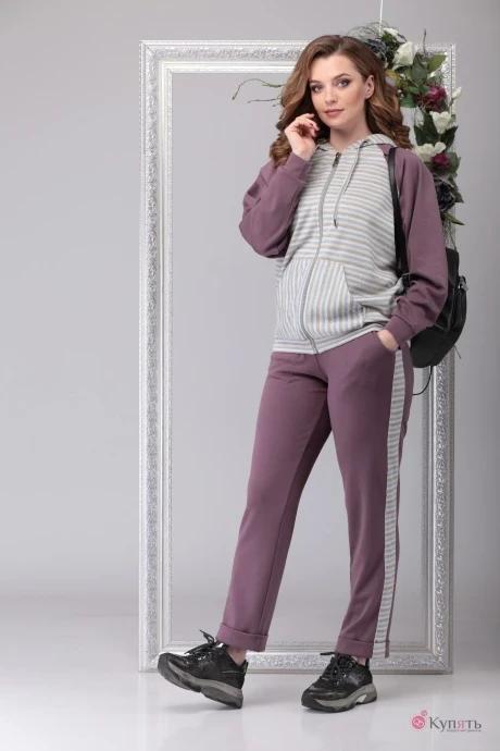Michel Chic 1197
