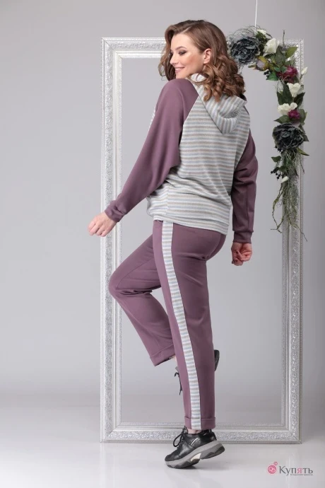 Michel Chic 1197