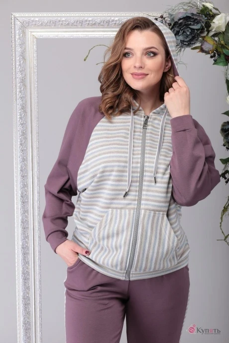 Michel Chic 1197