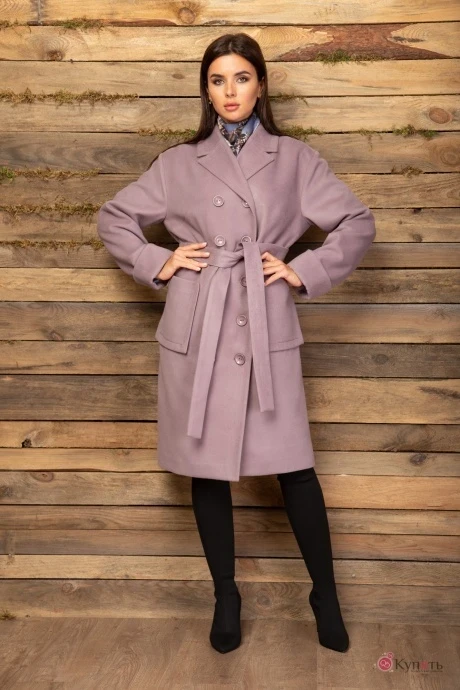 Angelina&Сompany 450