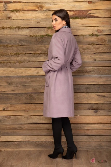 Angelina&Сompany 450