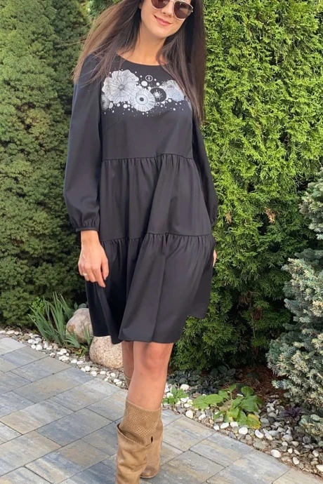 Faufilure 1140