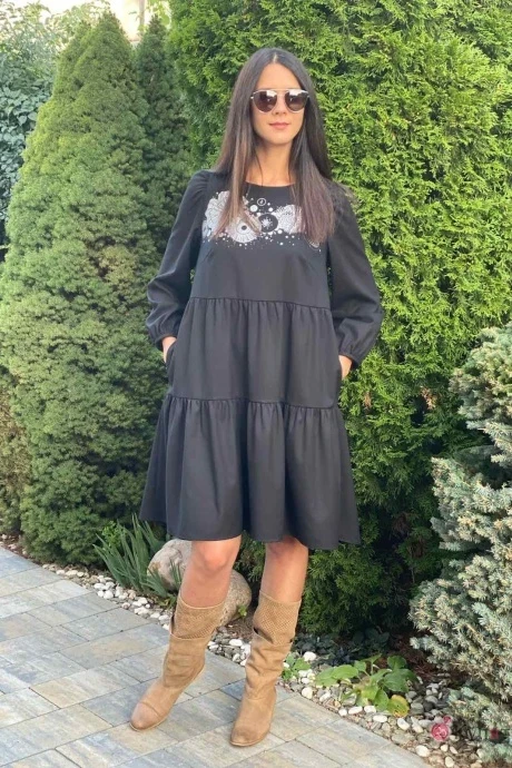 Faufilure 1140