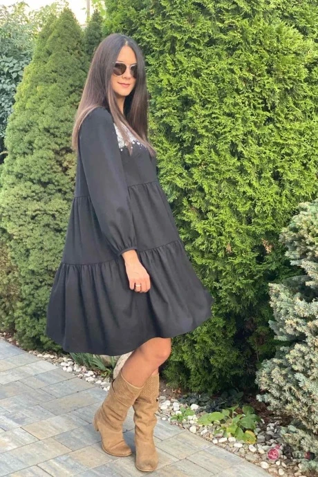 Faufilure 1140