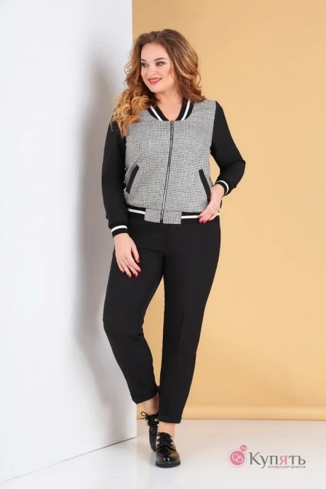 Ksenia Style 1831