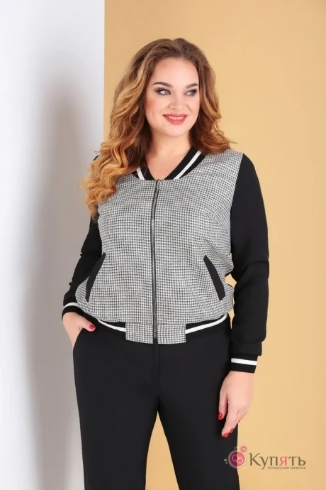 Ksenia Style 1831