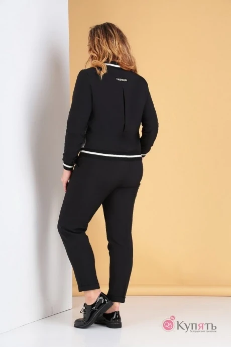 Ksenia Style 1831